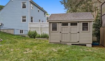 44 Highbank Ave, North Kingstown, RI 02852
