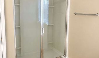 3280 Franklin St, Austell, GA 30106
