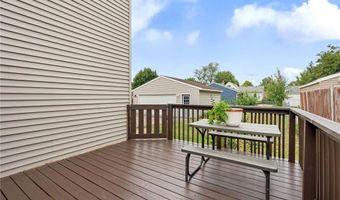 910 8th Ave SW, Austin, MN 55912