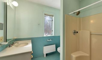 37 O'Connor Ln, Albany, NH 03818