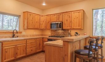 386 Wieland Dr, Bayfield, CO 81122