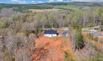9900 Stonewall Rd, Appomattox, VA 24522