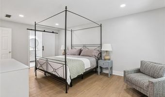 195 Wendy Hill Dr, Alpharetta, GA 30009