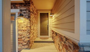 6552 S Biloxi Way, Aurora, CO 80016