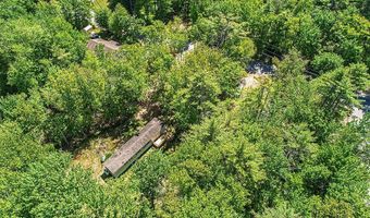 11 Gray Rd, Barnstead, NH 03225