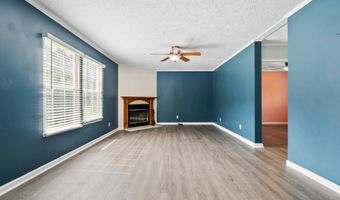 8078 Worrell Ln NW, Ash, NC 28420