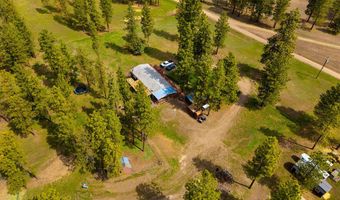 6310 Happy Hollow Ln, Bonanza, OR 97623