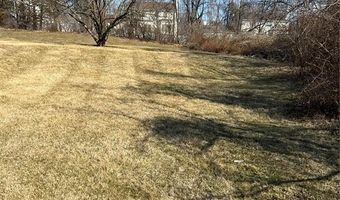 150 Steamboat Ln, Ballwin, MO 63011