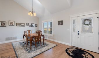 2428 Rector Rd, Belgrade, MT 59714