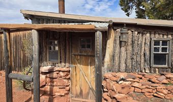 38125 N Snake Rd, Ash Fork, AZ 86320
