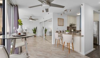 322 Aoloa St 906, Kailua, HI 96734