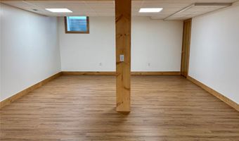 8090 Mt Highway 35, Bigfork, MT 59911