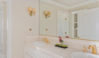 643 Miwuk Way, Angels Camp, CA 95222