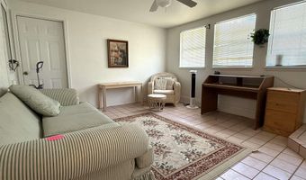 1812 Briscoe Ave, Artesia, NM 88210