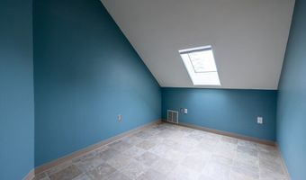 109 Colon St, Beverly, MA 01915