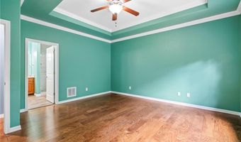 17 Foster Ln, Bella Vista, AR 72715