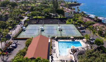 78-6800 ALII Dr 7201, Kailua Kona, HI 96740