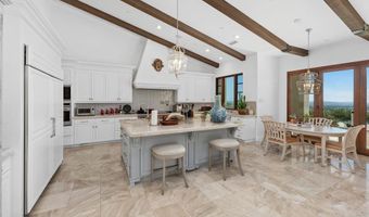 8033 E Entrada De Luz, San Diego, CA 92127