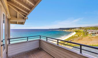 500 Bay Dr 21B-3, Lahaina, HI 96761