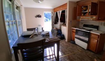 4008 Alderman Camp Rd, Alcolu, SC 29001