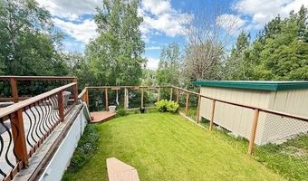 3840 Delwood Pl, Anchorage, AK 99504