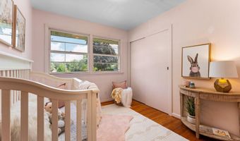 1159 Pauline Blvd, Ann Arbor, MI 48103