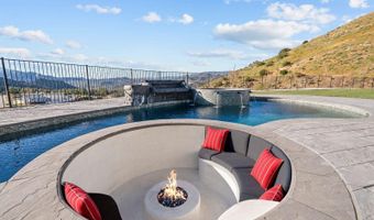 2227 W Avenue Y8 Ct, Acton, CA 93510