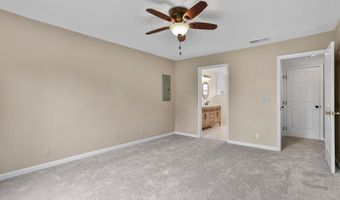 1437 Beards Ln, Bagdad, KY 40003