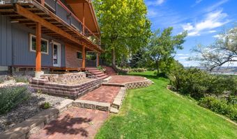 194 Mountain View Blvd, Billings, MT 59101
