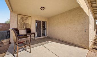 7196 S MORNING DEW Ln, Buckeye, AZ 85326