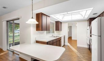 138 MEADOWLARK Dr, Altamonte Springs, FL 32701