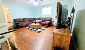 614 6th St NE, Arab, AL 35016