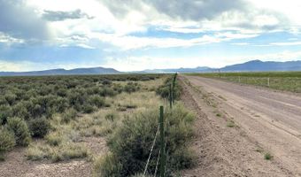 40 96 ACRES, Beryl, UT 84714