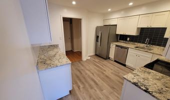 401 DARBY Ln, Bel Air, MD 21015