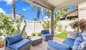 91-1001 Keaunui Dr 309, Ewa Beach, HI 96706