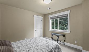 6316 SE JENNINGS Ave, Milwaukie, OR 97267