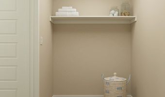 Highway 50 and Traditions Parkway Plan: The Eden, Dayton, NV 89403