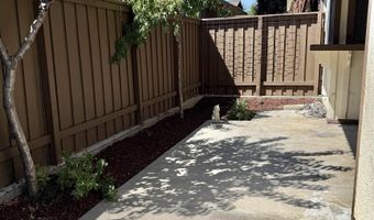 2400 Horizon Ln 147, Antioch, CA 94509