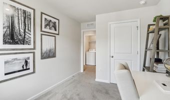 218 Bentz, Villas, NJ 08251