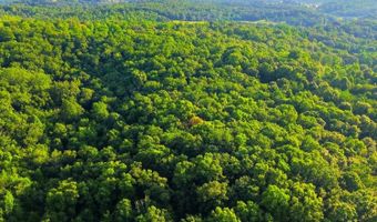 208 County Road 44, Athens, TN 37303