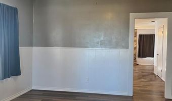 2425 Braune Rd, Abilene, TX 79606