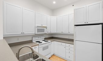 530 W Doty St 107, Madison, WI 53703