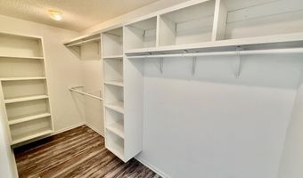 1402 Bear Creek Rd, Adel, GA 31620