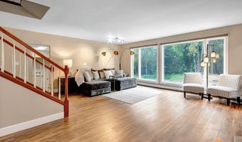 9601 Carlson Rd, Anchorage, AK 99507