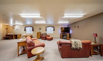 1459 S Windsor Dr, Ammon, ID 83406