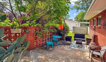 1208 Bryan Cir, Carlsbad, NM 88220