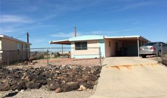 1895 Colina Dr, Bullhead City, AZ 86442