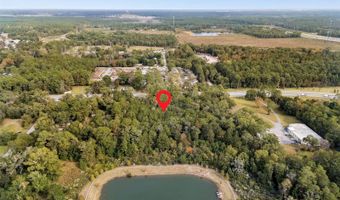 660 US HIGHWAY 301 S, Baldwin, FL 32234