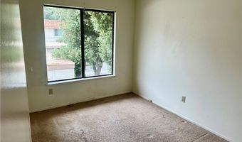 2802 Via Diego, Carlsbad, CA 92010