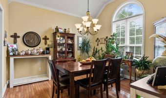 620 Preston Ave, Albertville, AL 35950